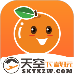 盈橙e品app