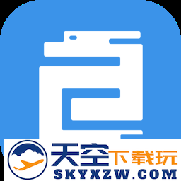龙江干部教育网络学院官方版