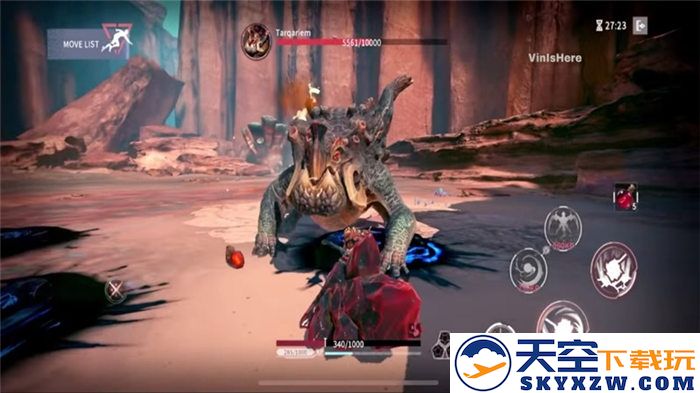 yeager官方版 v1.0.12 安卓中文版 0
