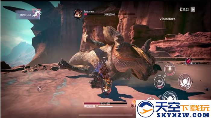 yeager官方版 v1.0.12 安卓中文版 2