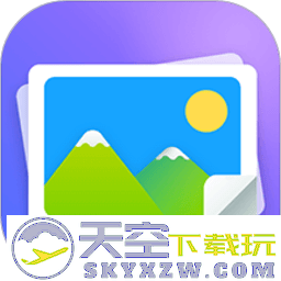 相册集app