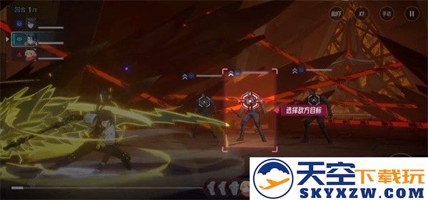 伊瑟国际服新手攻略