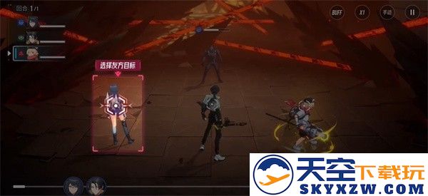 伊瑟国际服新手攻略
