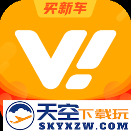 蔚车官方版