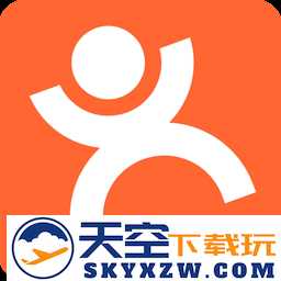 大众点评app