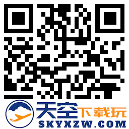 闽政通app八闽健康码下载二维码