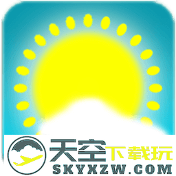 健茂天气app官方版