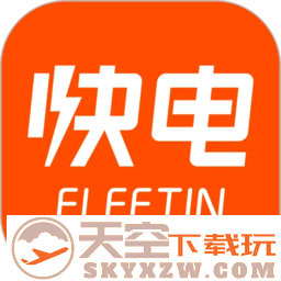 哒哒充电app官方版(快电)