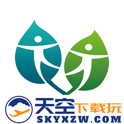 华医网继续教育app(更名掌上华医)