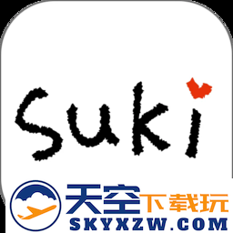 suki云养宠官方版