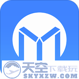 火粉俱乐部app