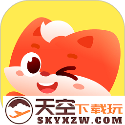 小狸启蒙app
