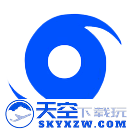 台风速报app