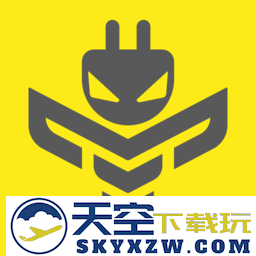 小蜂家充最新版