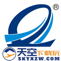 琴岛通公交卡充值app