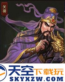 攻城掠地姜维怎么过