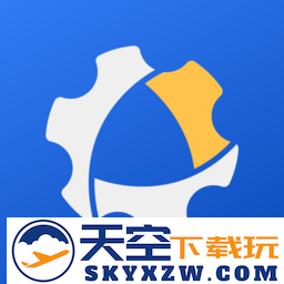 设备之家app