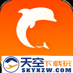 生活plus骑手端最新版本