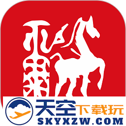 赵涌在线app