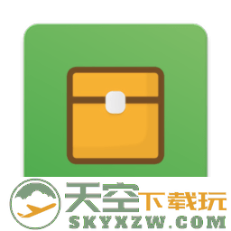 我的世界悬浮窗辅助器软件(Toolbox)