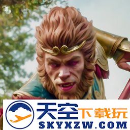 暗影格斗竞技场最新版本(shadow fight 4)