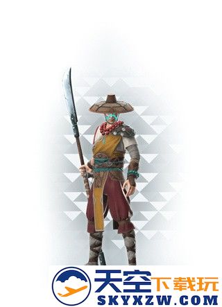 铁和尚