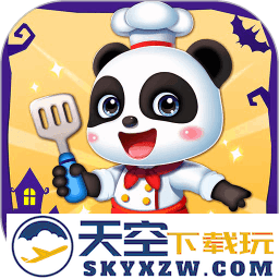 宝宝巴士百变职业游戏(改名奇妙的职业)