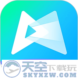 腾讯先游云游戏平台(腾讯先锋)