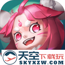 遮天新仙幻游戏官方版