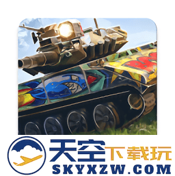 坦克世界闪击战国际服重置版(WoT Blitz)