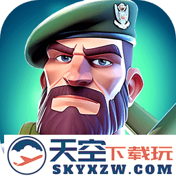 我的战争游戏手机版