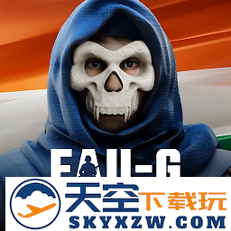 FAU-G统治手游