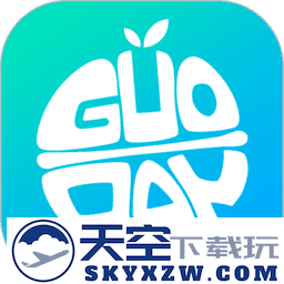 果盘游戏至尊版app