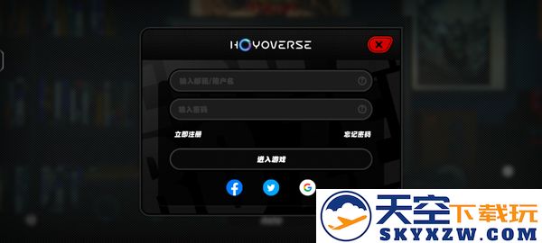 绝区零国际服怎么玩