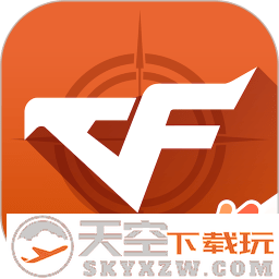 掌上穿越火线手游版app