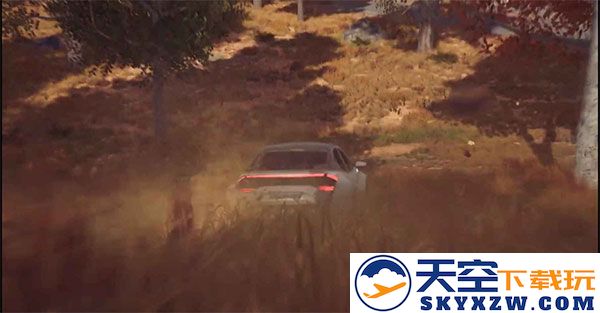 绝地求生2未来之役最新版教程