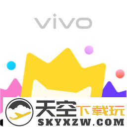 vivo秒玩小游戏免费安装