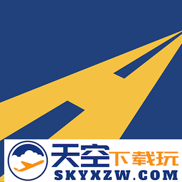 面咖app官方版(更名工路快聘)