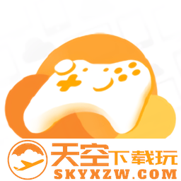 随乐游云游戏最新版