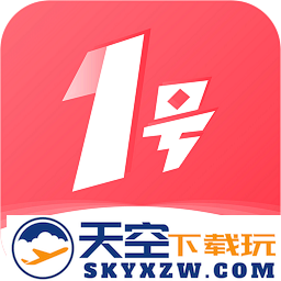 1号手游app