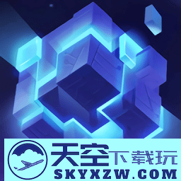 代号tog游戏