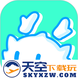 梦游社app官方版