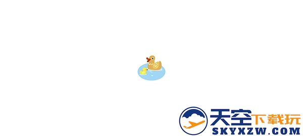 熊猫博士小镇游戏攻略