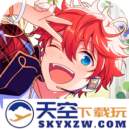 偶像梦幻祭2国际服(Ensemble Stars Music)