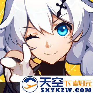 崩坏3官服