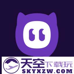 crazygames官方正版