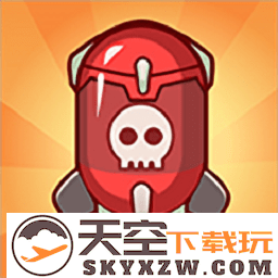 动漫自走棋官方版