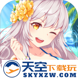 我的野蛮校花3d游戏