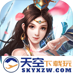 封天诀游戏(封天决)