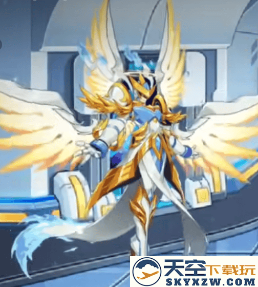 赛尔号官方手游淘米种族值排行榜攻略